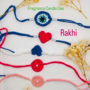 Rakhi Collection