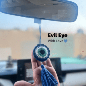 Evil Eye