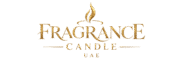 fragrancecandleuae.com/